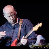 19 luglio 2013 - Lucca Summer Festival - Piazza Napoleone - Lucca - Mark Knopfler in concerto 19 luglio 2013 - Lucca Summer Festival - Piazza Napoleone - Lucca - Mark Knopfler in concerto