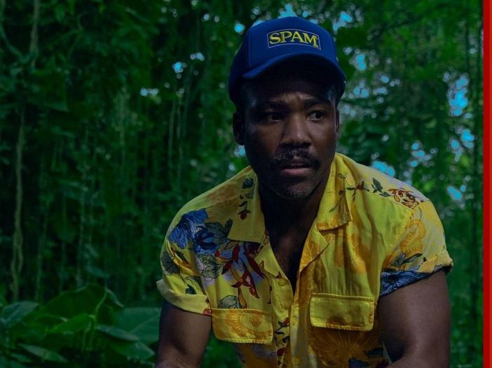 Childish Gambino, la storia e le identità di un artista Childish Gambino, la storia e le identità di un artista