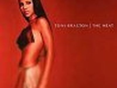 Tutte le nominations dei &apos;Lady of Soul Music Awards&apos;