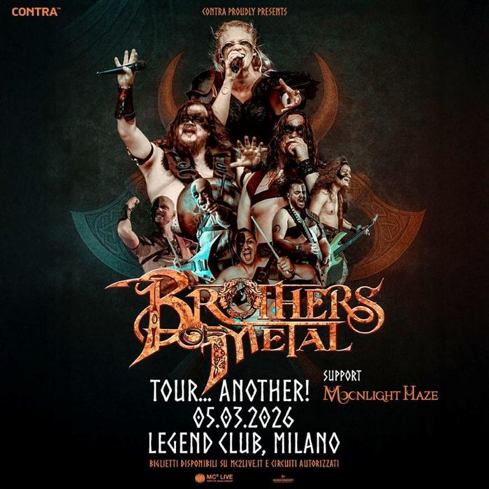 https://images.rockol.it/BykBBwQrzF9kFN-5RJ_HyQSrxi8=/700x0/smart/rockol-img/img/foto/upload/brothers-of-metal-milano-2026.jpg