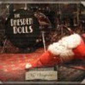 Dresden Dolls - NO, VIRGINIA