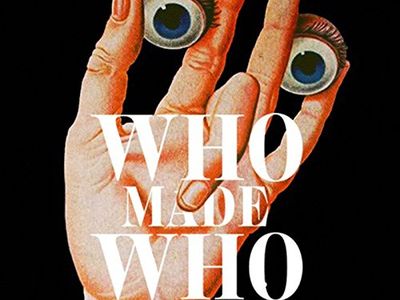 Brescia, al via il Musical Zoo Festival dal 19 al 22 luglio  