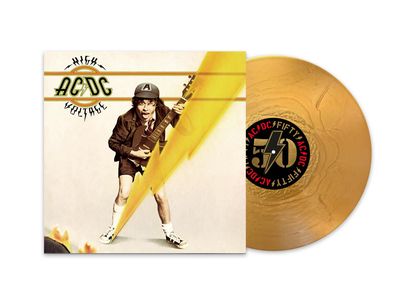 AC/DC