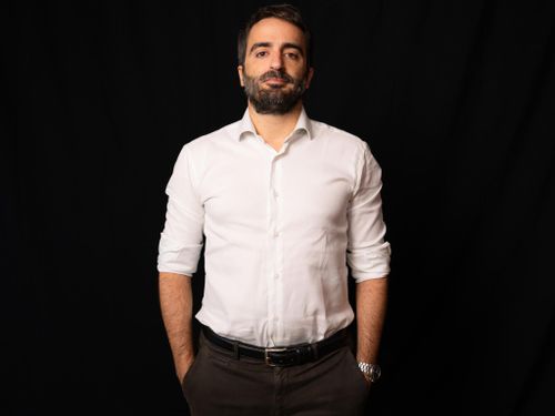 SIAE: una start up con una storia di 143 anni