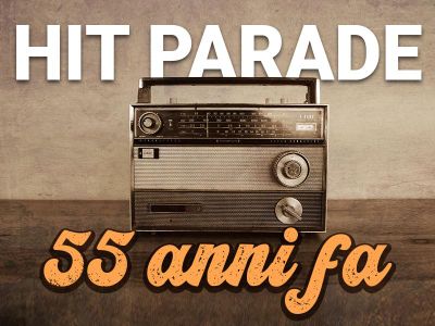 Hit Parade