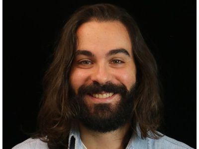 Francesco Sartori