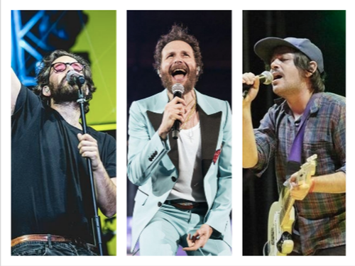 Takagi & Ketra entrano nel roster di Sony Music Publishing