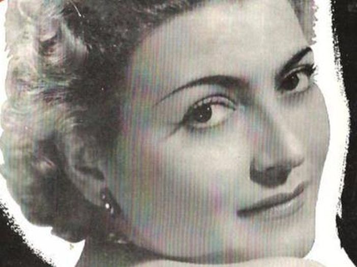 Sanremo si celebra (senza vecchie glorie) e aspetta Dalla e Morandi Sanremo si celebra (senza vecchie glorie) e aspetta Dalla e Morandi