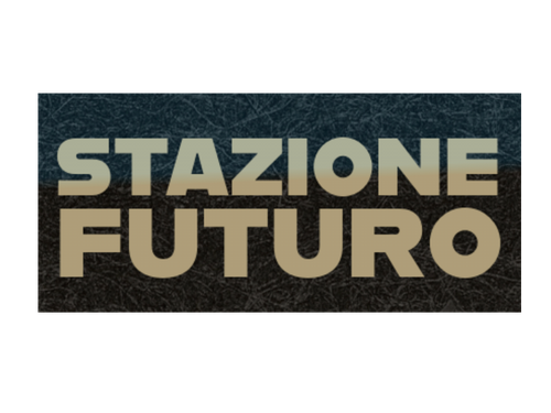 La terza edizione di Stazione Futuro è dedicata al music business