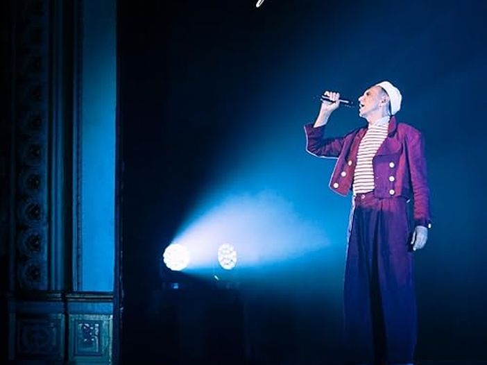 Il ritorno dopo 27 anni dei Dexys, scelto il singolo Il ritorno dopo 27 anni dei Dexys, scelto il singolo