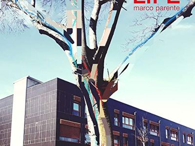 Marco Parente collabora con Manuel Agnelli per il suo prossimo disco