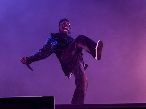 I festival stanno diventando troppo dipendenti dagli headliner?