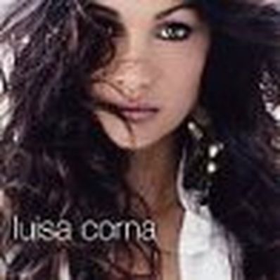 ACQUA FUTURA Luisa Corna