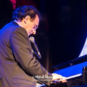Ennio Rega