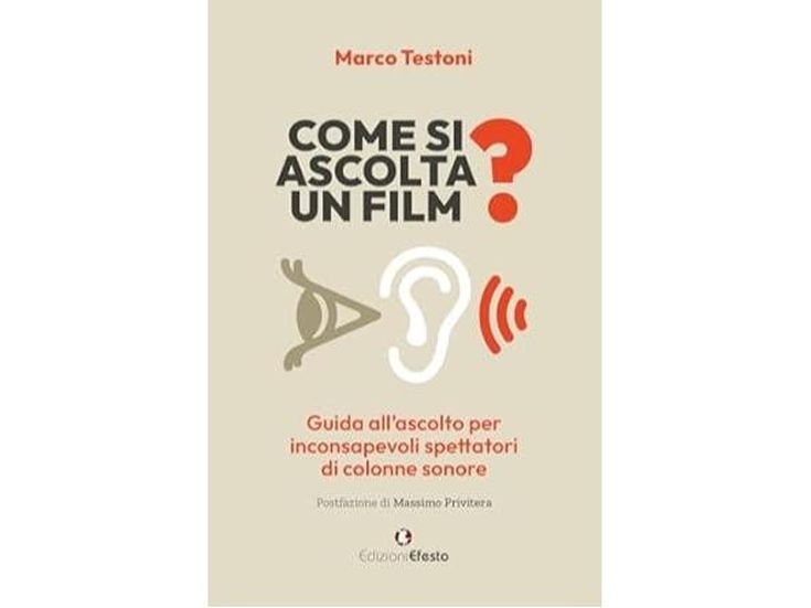 Libri recensiti