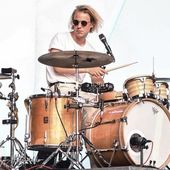 25 agosto 2019 - Todays Festival - Spazio 211 - Torino - Balthazar in concerto