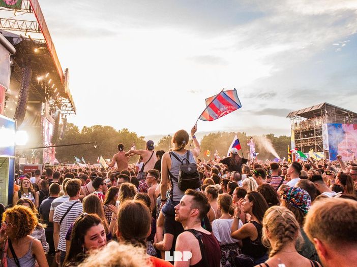 Concerti, Macklemore raddoppia: seconda data ad aprile a Milano Concerti, Macklemore raddoppia: seconda data ad aprile a Milano