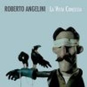 Roberto Angelini - LA VISTA CONCESSA