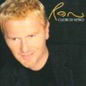 Ron - CUORI DI VETRO