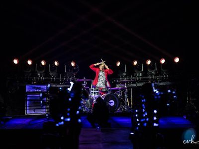 Muse, il cantante non crede più al complotto dell&apos;11 settembre
