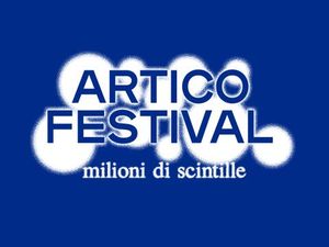 Artico Festival