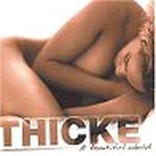 Thicke - A BEAUTIFUL WORLD Thicke - A BEAUTIFUL WORLD