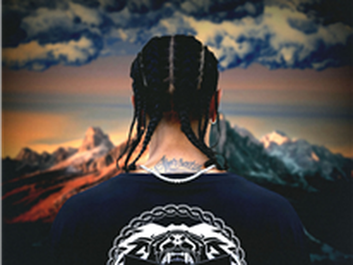 Laioung, nuovo contratto discografico con Polydor