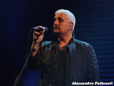 Rocce Rosse: anche Pino Daniele e Zucchero dal vivo in Sardegna
