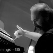 28 Ottobre 2010 - Baraonda - Cinquale (Ms) - Area Reunion in concerto