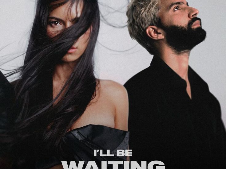 Inna: dopo 'Hot' e 'Sun is up' arriva la nuova 'Wow'