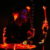 23 settembre 2017 - Sestri Levante (Ge) - Dardust in concerto
