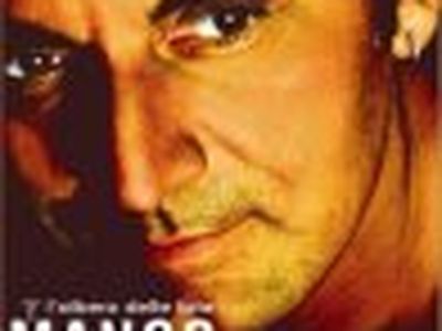 Addio a Giovanni Mango, fratello di Pino