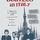 BEATLES IN ITALY Ferdinando Fasce