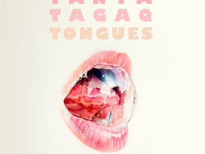 A Tanya Tagaq il premio Polaris: batte gli Arcade Fire e attacca gli animalisti