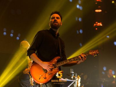 Sanremo 2011, Morandi fa marcia indietro