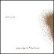 Ian Gillan - ONE EYE TO MOROCCO