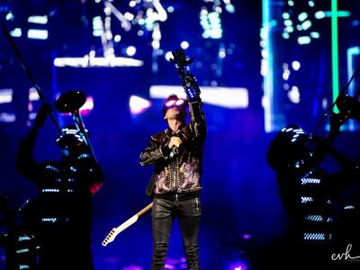 Muse