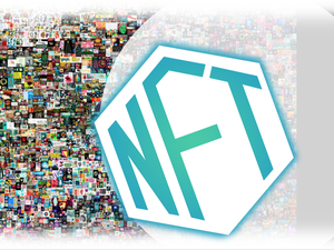 NFT