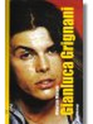 GIANLUCA GRIGNANI Maurizio Macale