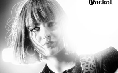 12 marzo 2019 - Tuscany Hall - Firenze - Maneskin in concerto