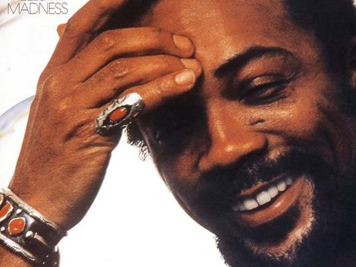 Quincy Jones nominato da Chirac Comandante della Legione d’Onore Quincy Jones nominato da Chirac Comandante della Legione d’Onore