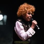 21 maggio 2018 - Teatro Colosseo - Torino - Ornella Vanoni in concerto 21 maggio 2018 - Teatro Colosseo - Torino - Ornella Vanoni in concerto