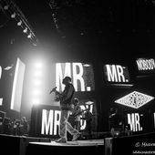 14 novembre 2025 - Palazzo dello Sport - Roma - Coez in concerto 14 novembre 2025 - Palazzo dello Sport - Roma - Coez in concerto