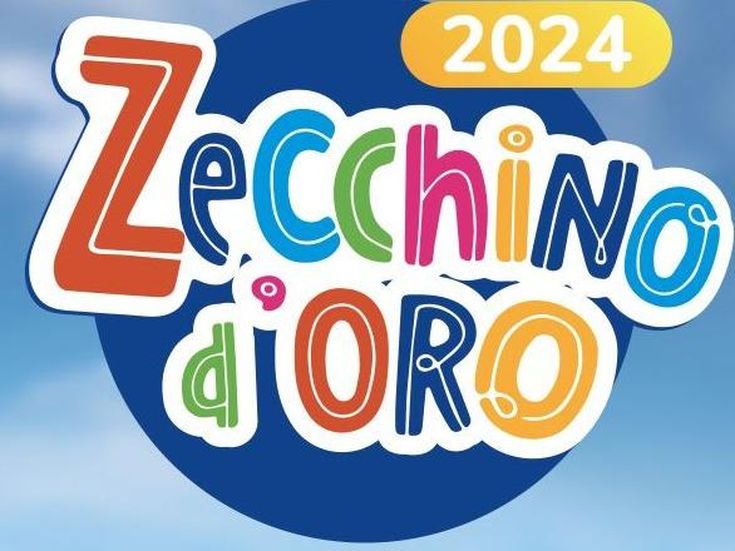 Zecchino d'Oro 2024