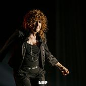 9 gennaio 2018 - Teatro EuropAuditorium - Bologna - Fiorella Mannoia in concerto 9 gennaio 2018 - Teatro EuropAuditorium - Bologna - Fiorella Mannoia in concerto