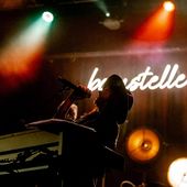 5 maggio 2023 - Estragon - Bologna - Baustelle in concerto