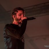 5 dicembre 2024 - Casa della Musica - Napoli - Santi Francesi in concerto