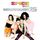 Spice Girls
