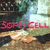Soft Cell - CRUELTY WITHOUT BEAUTY