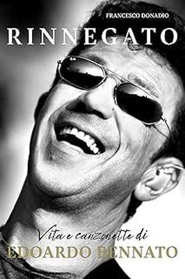 RINNEGATO Francesco Donadio